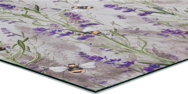 Futószőnyeg 52x100 cm Ricci Gordes – Universal