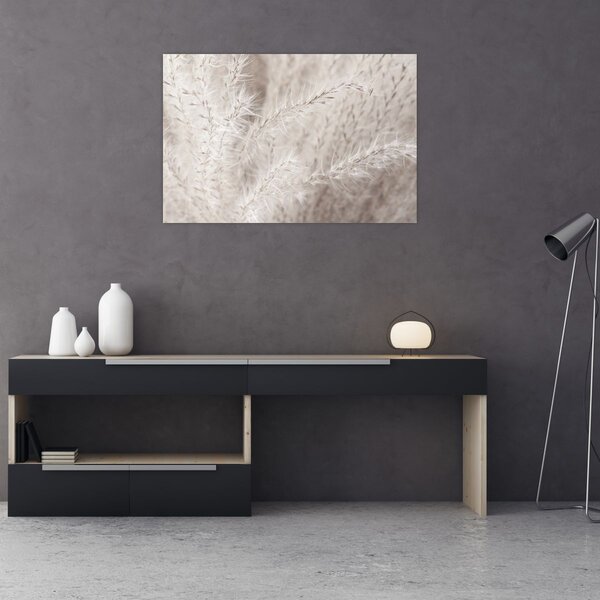 Kép - Részlet (90x60 cm)