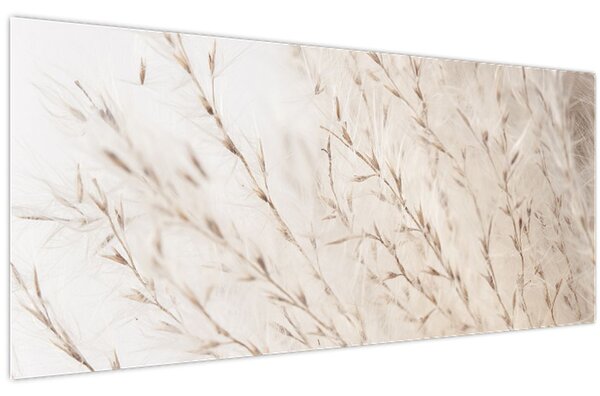 Kép - Részlet (120x50 cm)