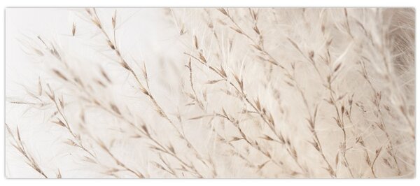 Kép - Részlet (120x50 cm)