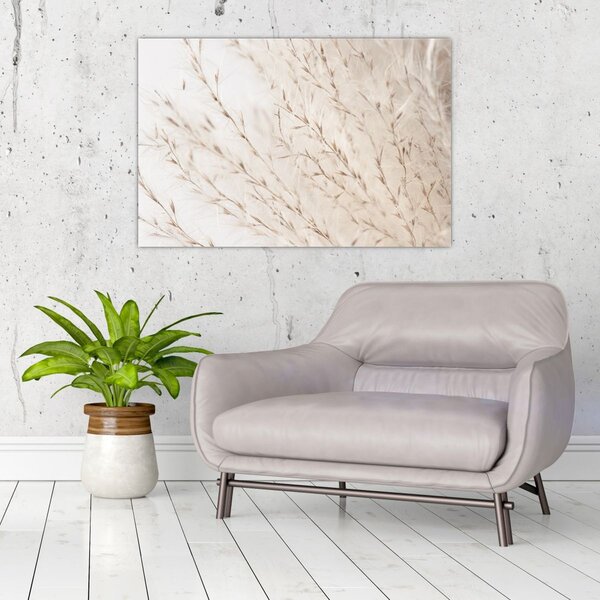 Kép - Részlet (90x60 cm)