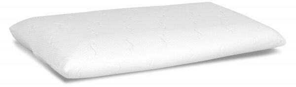 Termoplasztikus memóriahabos ortopédiai párna ECCO 70 x 36 cm | jaks