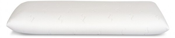 Termoplasztikus memóriahabos ortopédiai párna ECCO 70 x 36 cm | jaks
