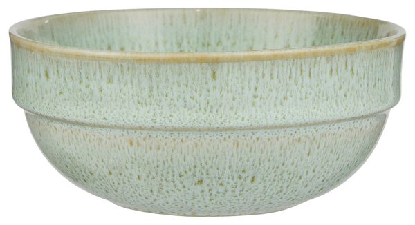 TAVIRA müzlistál 16 cm , zöld