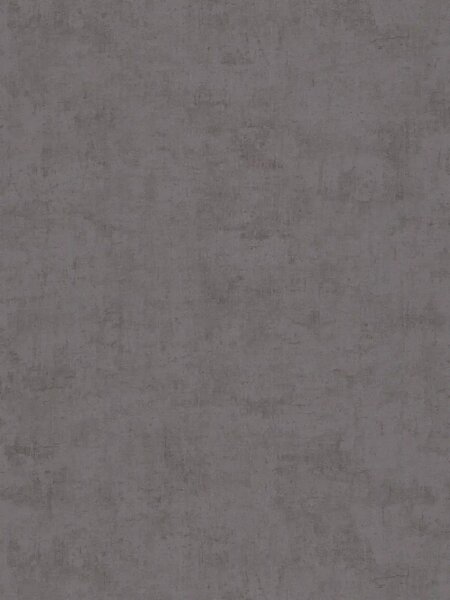 Nem szőtt tapéta falra nordic feeling 79152-5