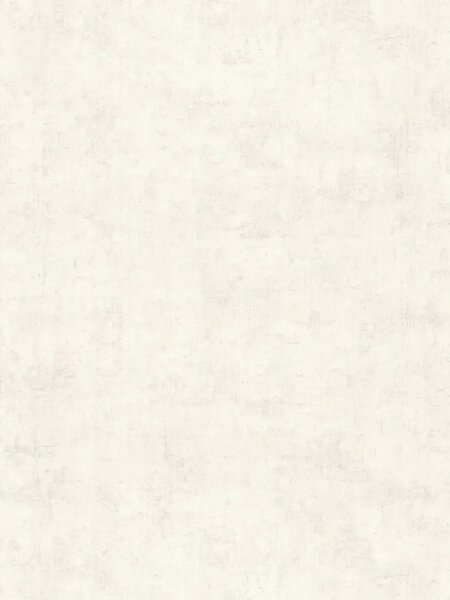 Nem szőtt tapéta falra nordic feeling 79154-4