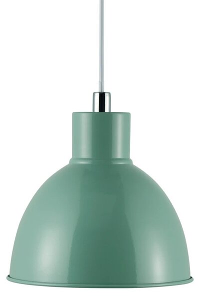 Nordlux - Pop Függőlámpa Light Green - Lampemesteren