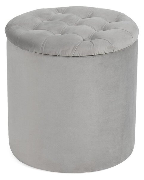 AVENBERG STORAGE Puff