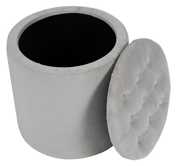 AVENBERG STORAGE Puff