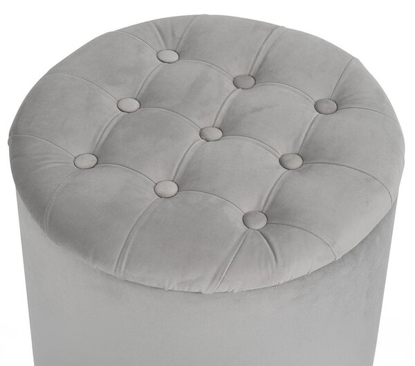 AVENBERG STORAGE Puff