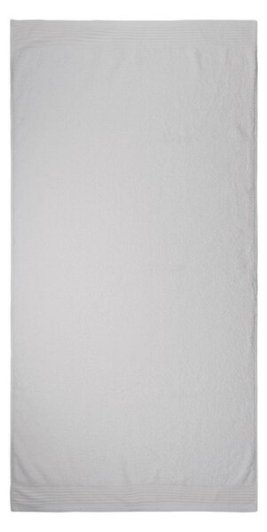 The One Towelling® Fürdőlepedő DELUXE 70 - Sötétzöld | 70 x 140 cm