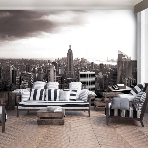 Fotótapéta - New York (152,5x104 cm)