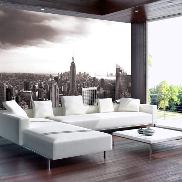 Fotótapéta - New York (152,5x104 cm)