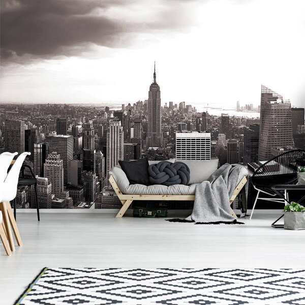 Fotótapéta - New York (152,5x104 cm)