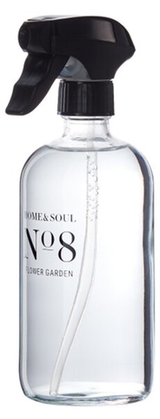 Szobaillatosító spray Flower Garden 500 ml