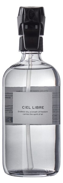 PURE POETRY szobaillatosító spray CIEL LIBRE 500 ml