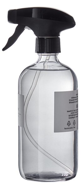 PURE POETRY szobaillatosító spray CIEL LIBRE 500 ml