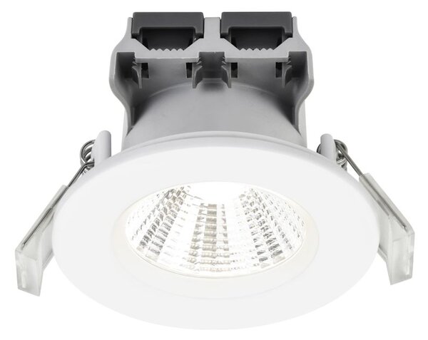 Nordlux modern kültéri spotlámpa fremont fehér nor2310046001 IP65