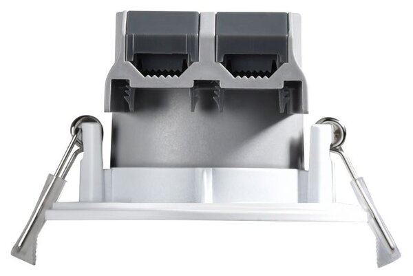 Nordlux modern kültéri spotlámpa fremont fehér nor2310046001 IP65