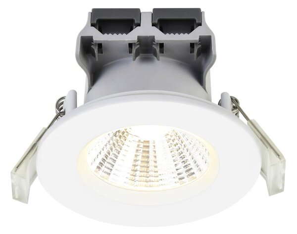 Nordlux modern kültéri spotlámpa fremont fehér nor2310036001 IP65