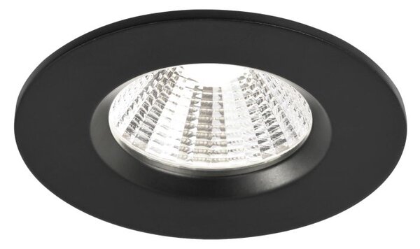 Nordlux modern kültéri spotlámpa fremont fekete nor2310046003 IP65