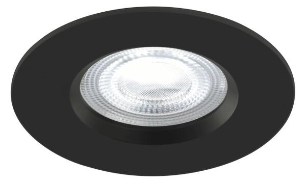 Nordlux modern kültéri spotlámpa donsmart fekete nor2210500003 IP65