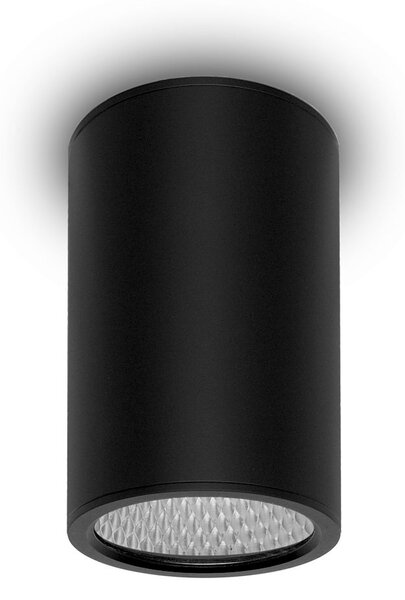 Italux Modern Kültéri spotlámpa Rima Fekete ITXOPN-3064-4K IP54