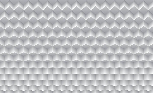Fotótapéta - 3D hatás (152,5x104 cm)