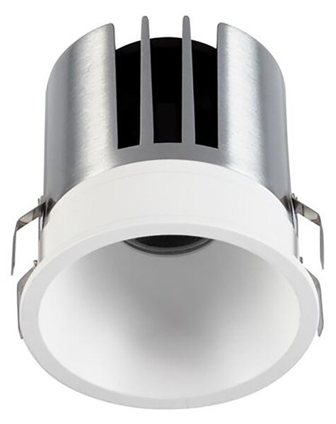Sanco LED álmennyezetbe süllyeszthető spotlámpa