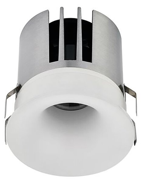 Sanco LED álmennyezetbe süllyeszthető spotlámpa