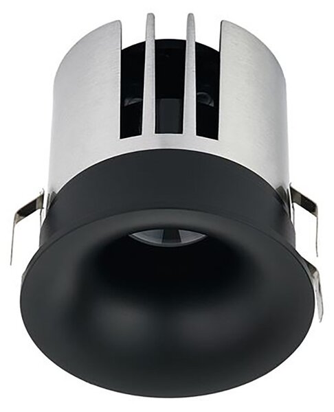 Sanco LED álmennyezetbe süllyeszthető spotlámpa
