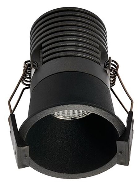 Glyce LED álmennyezetbe süllyeszthető spotlámpa