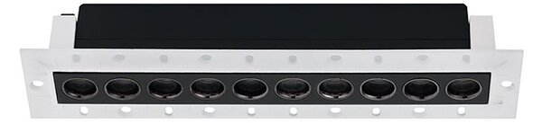 Canon LED álmennyezetbe süllyeszthető spotlámpa