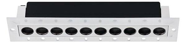 Canon LED álmennyezetbe süllyeszthető spotlámpa