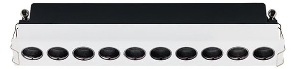 Canon LED álmennyezetbe süllyeszthető spotlámpa