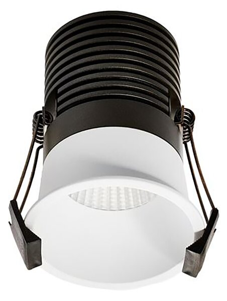 Glyce LED álmennyezetbe süllyeszthető spotlámpa
