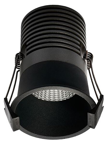 Glyce LED álmennyezetbe süllyeszthető spotlámpa