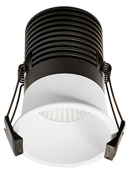 Glyce LED álmennyezetbe süllyeszthető spotlámpa