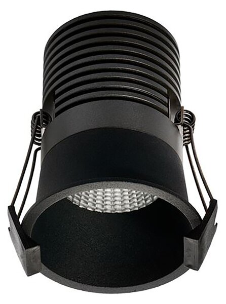 Glyce LED álmennyezetbe süllyeszthető spotlámpa