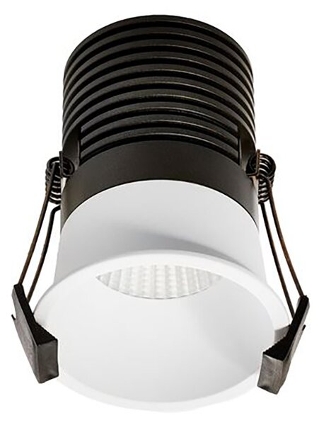 Glyce LED álmennyezetbe süllyeszthető spotlámpa