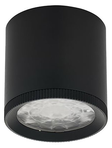 Roller LED mennyezeti spotlámpa