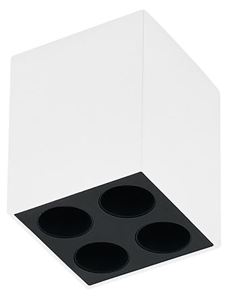 Largo LED mennyezeti spotlámpa