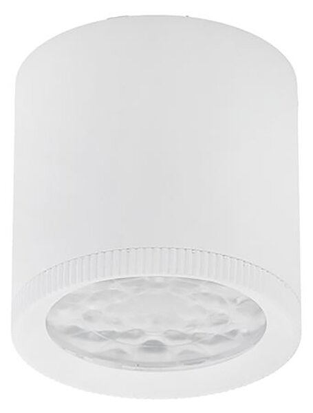Roller LED mennyezeti spotlámpa