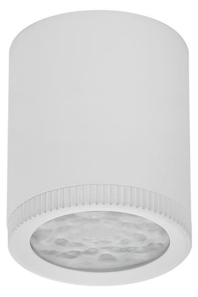 Roller LED mennyezeti spotlámpa