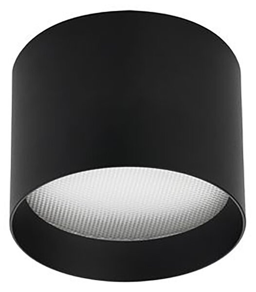 Cannos LED mennyezeti spotlámpa