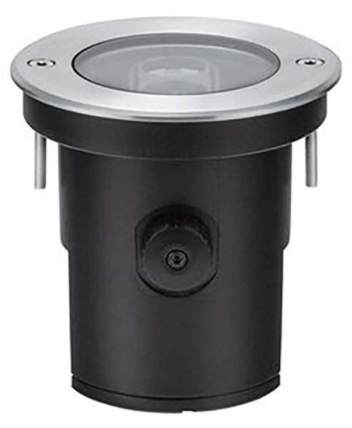 Dusty Pro LED talajba süllyeszthető kültéri lámpa