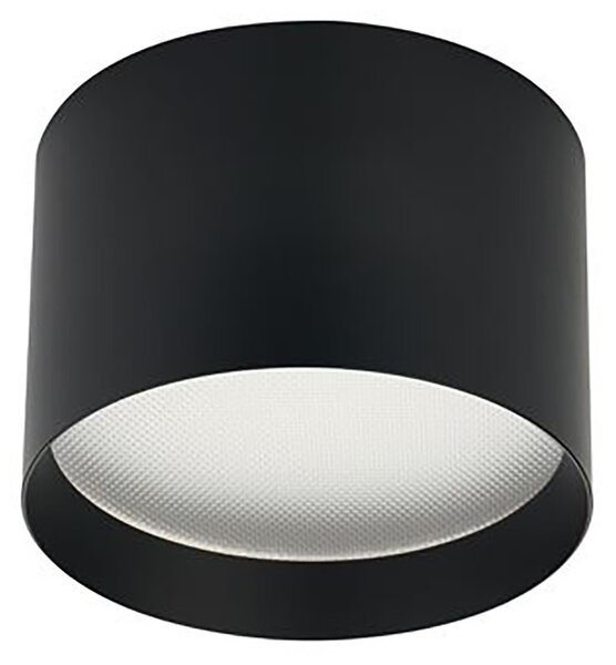 Cannos LED mennyezeti spotlámpa