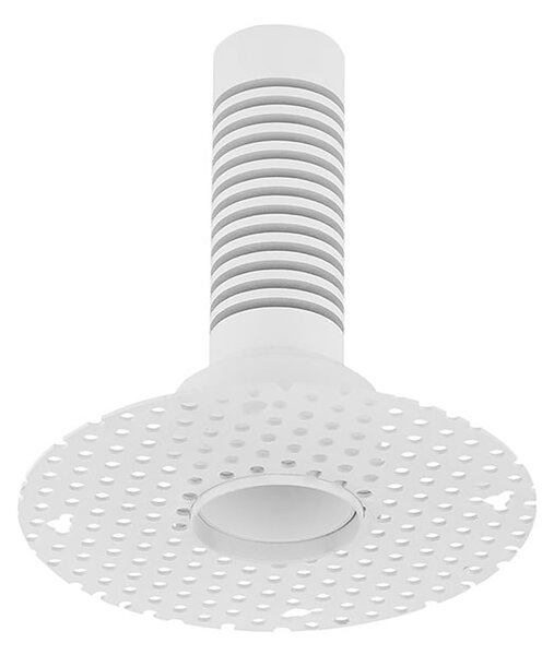 Thiny LED álmennyezetbe süllyeszthető spotlámpa