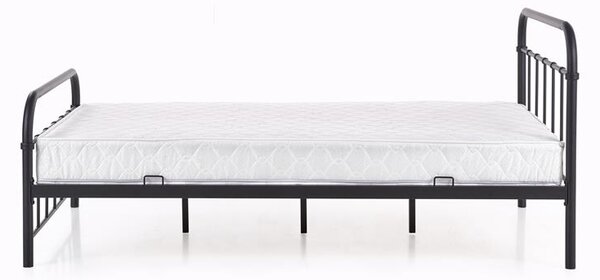 Egyszemélyes ágy 120 cm