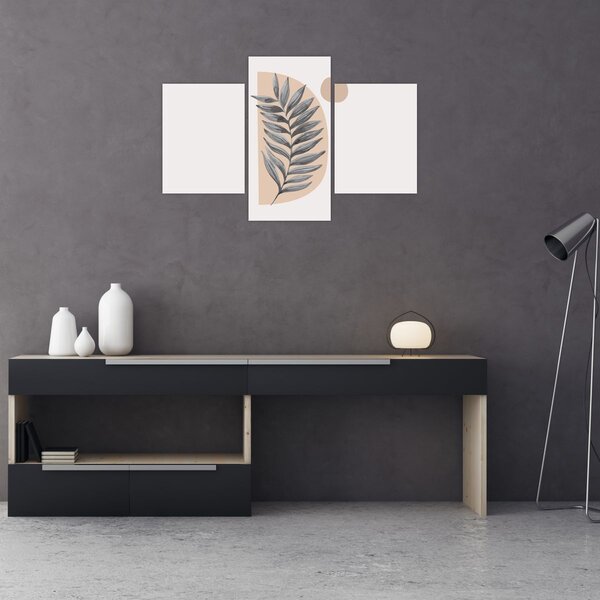 Kép - N⁰1 illusztrált lap (90x60 cm)